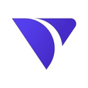 Logo of Vendelux