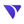 Logo of Vendelux