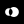 Logo of OpenPhone