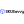 Logo of SKUSavvy