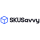 Logo of SKUSavvy