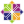 Logo of CentOS