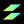 Logo of Sydecar
