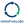 Logo of RemotiveLabs