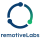 Logo of RemotiveLabs