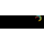 Logo of ManageEngine AD360