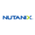 Logo of Nutanix Enteprise