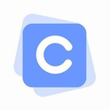 Logo of Calendar