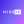 Logo of MirrAR