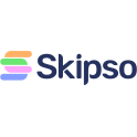 Logo of Skipso