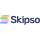 Logo of Skipso