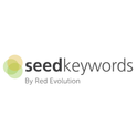 Logo of Seed Keywords