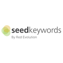 Logo of Seed Keywords