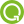 Logo of BrandMail