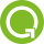 Logo of BrandMail