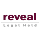 Logo of Reveal Legal Hold