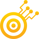 Logo of Datalligence