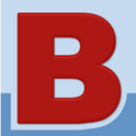 Logo of BestNotes