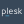 Logo of Plesk