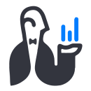 Logo of AdButler