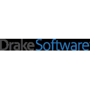 Logo of Drake Tax