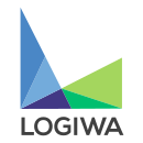 Logo of Logiwa WMS