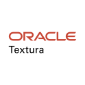 Logo of Oracle Textura Payment Management