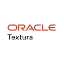 Logo of Oracle Textura Payment Management