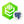 Logo of ODBC driver for PostgreSQL