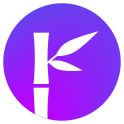 Logo of Radzen Blazor Studio