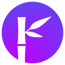 Logo of Radzen Blazor Studio