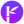 Logo of Radzen Blazor Studio