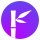 Logo of Radzen Blazor Studio