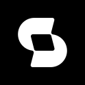Logo of StuDocu
