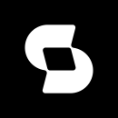 Logo of StuDocu