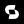 Logo of StuDocu
