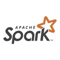 Logo of Spark Streaming