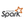 Logo of Spark Streaming