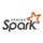 Logo of Spark Streaming