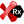 Logo of Ranorex Studio
