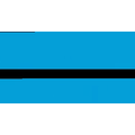 Logo of Cisco Anyconnect Secure Mobility Client