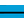Logo of Cisco Anyconnect Secure Mobility Client