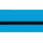 Logo of Cisco Anyconnect Secure Mobility Client