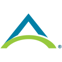 Logo of OnCore CTMS