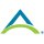 Logo of OnCore CTMS