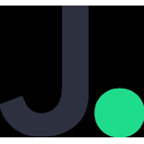 Logo of JustPaid