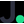 Logo of JustPaid