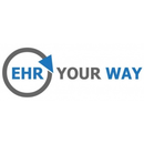 Logo of EHR Your Way