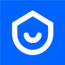 Logo of Coohom