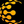Logo of CONFDNT Whistleblowing Platform